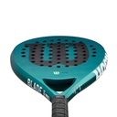 BLADE PRO V3 PADEL 2