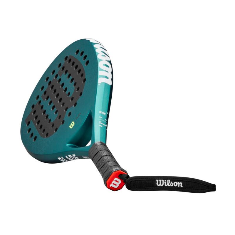 BLADE V3 PADEL 2