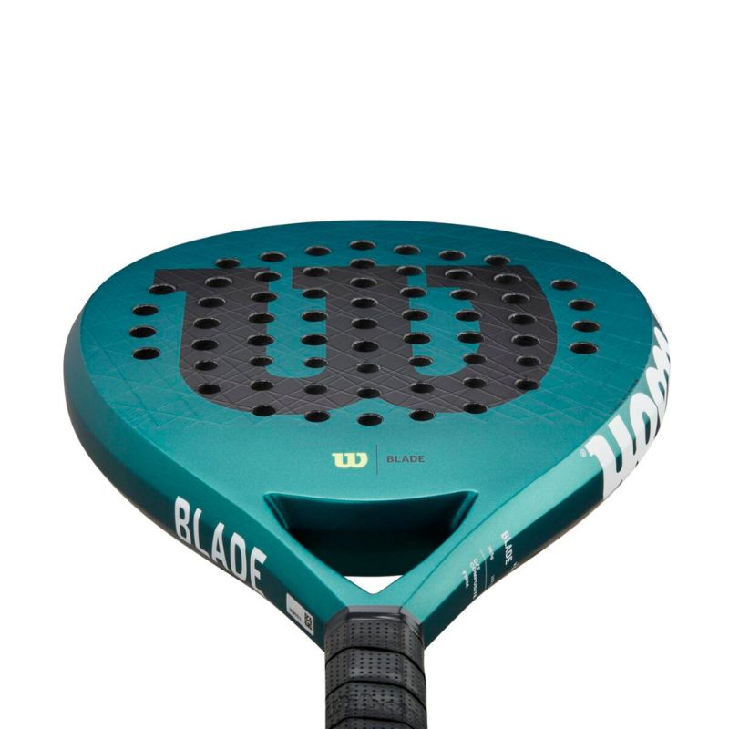 BLADE V3 PADEL 2