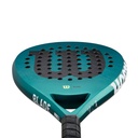 BLADE V3 PADEL 2