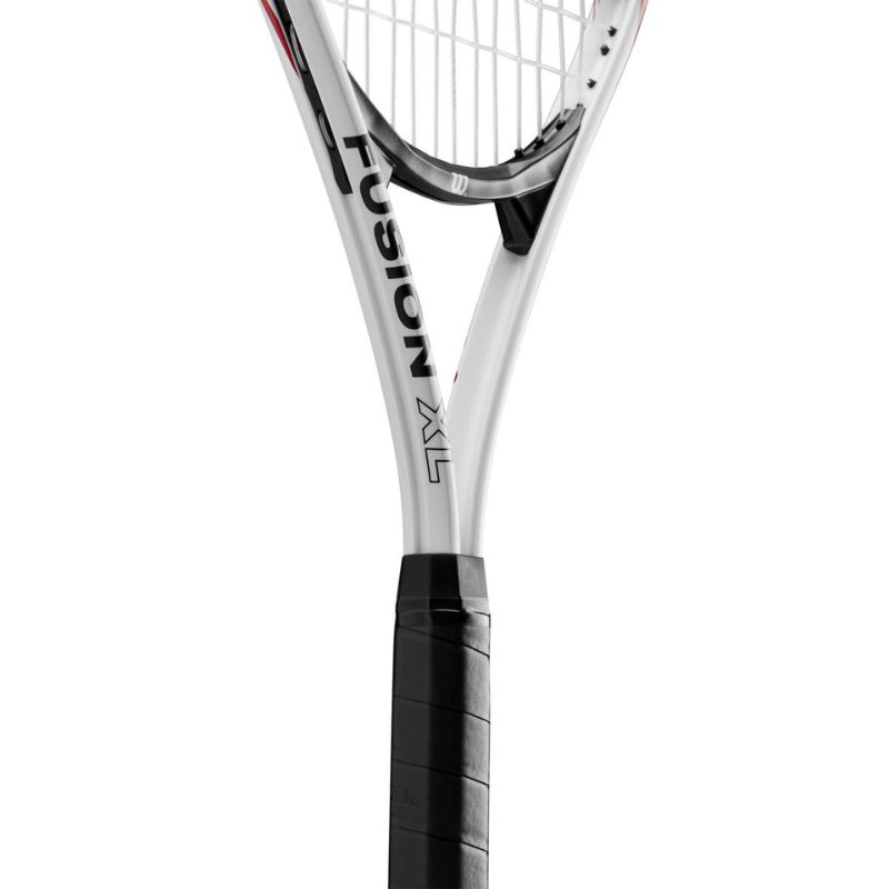 FUSION XL TNS RKT