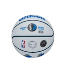 NBA PLAYER ICON MINI BSKT LUKA 3