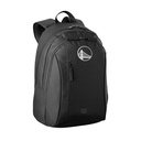 NBA TEAM BACKPACK GOL