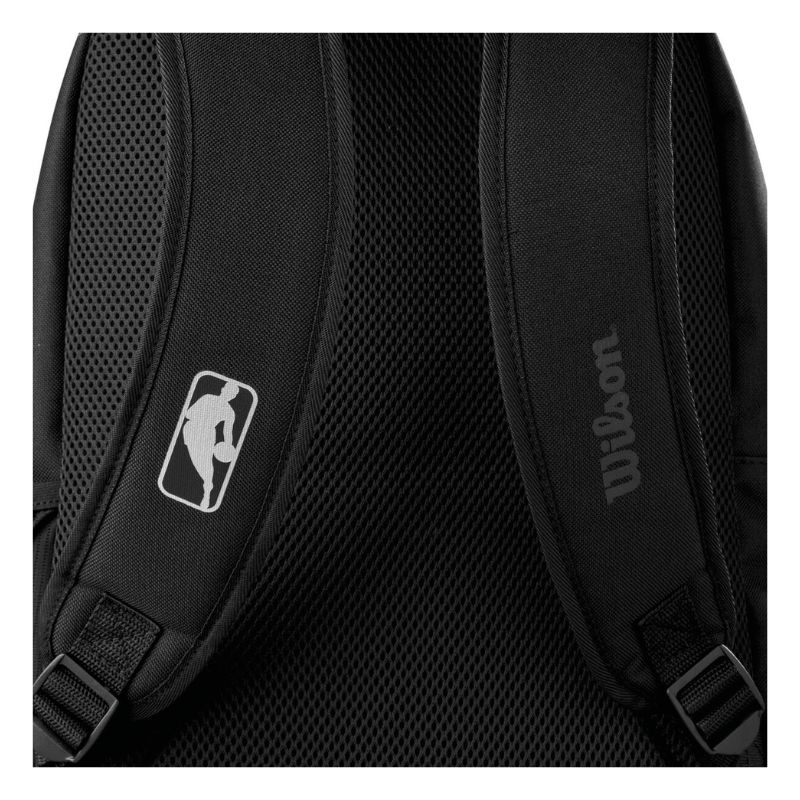 NBA TEAM BACKPACK GOL