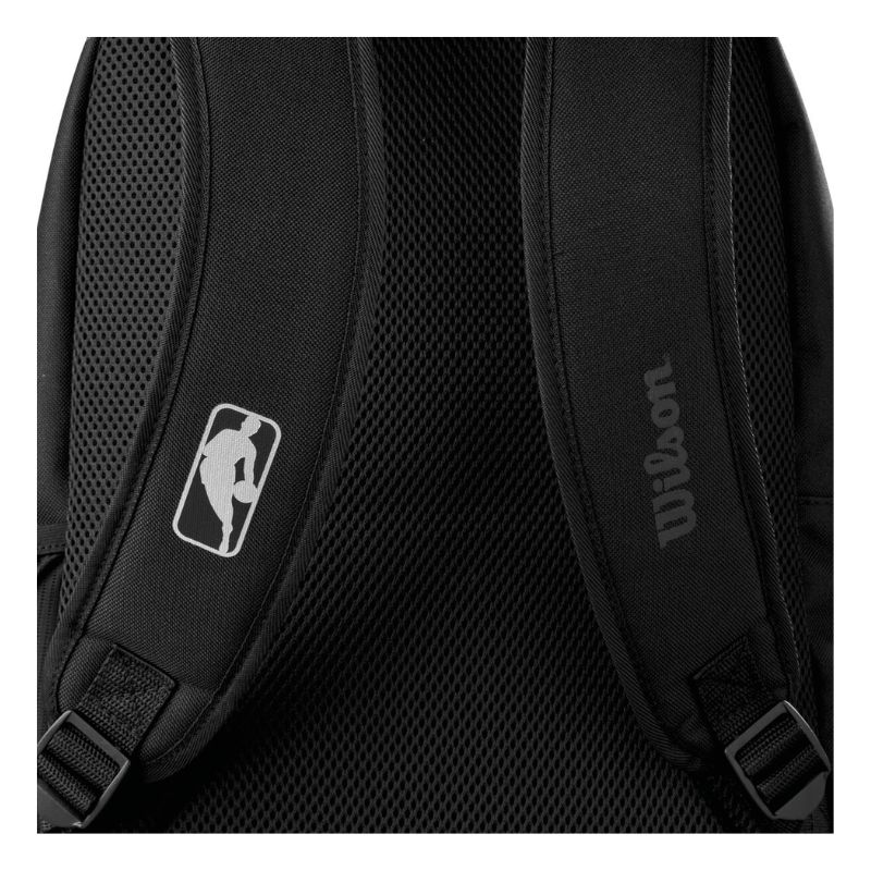 NBA TEAM BACKPACK LAL