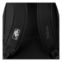 NBA TEAM BACKPACK LAL