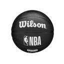 NBA TEAM TRIBUTE MINI TOR RAPTORS 3