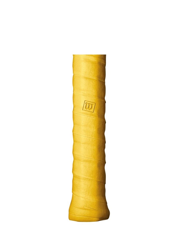 PRO SOFT OVERGRIP GO