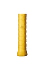 PRO SOFT OVERGRIP GO
