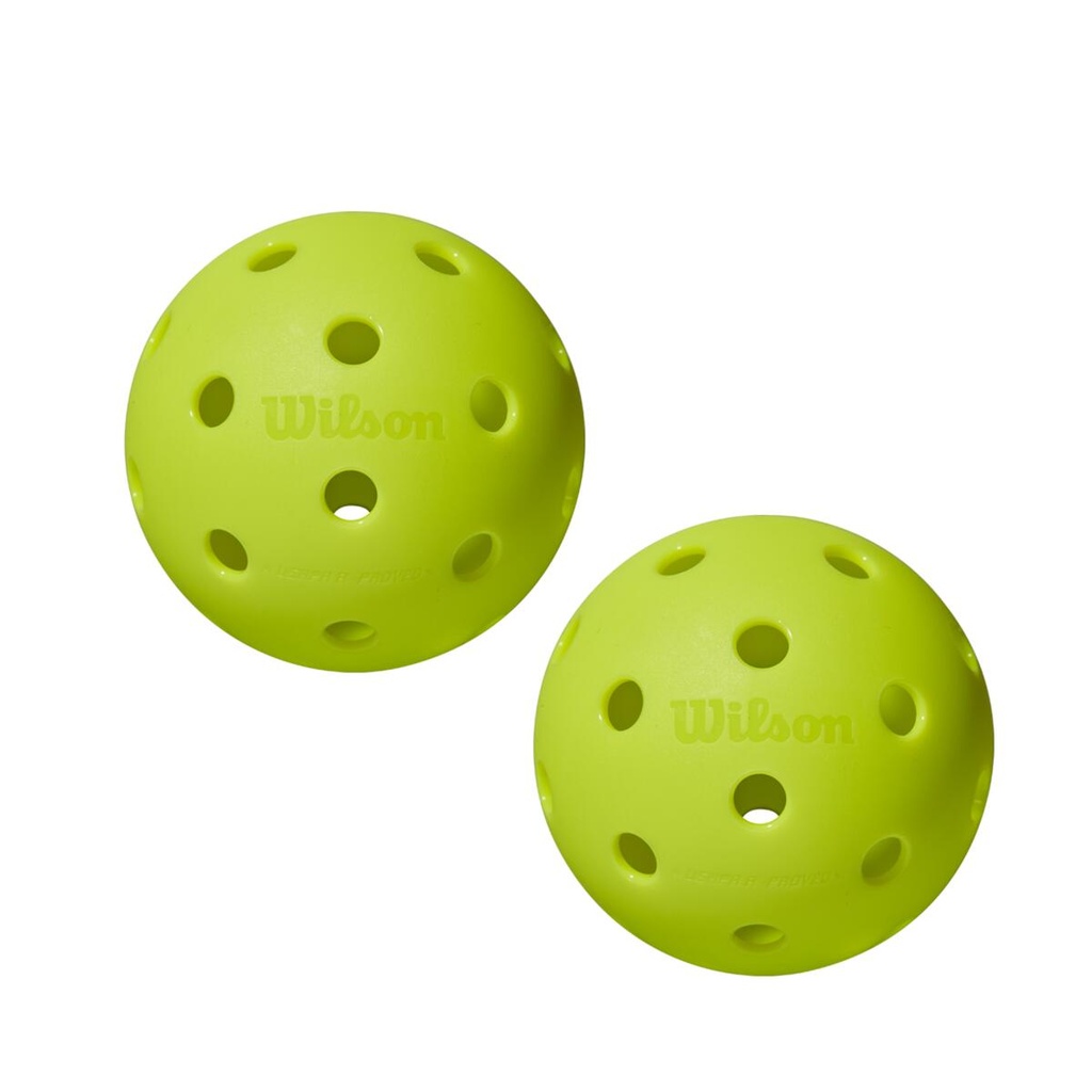TRU 32 2 PACK Yellow
