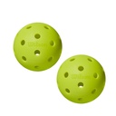 TRU 32 2 PACK Yellow