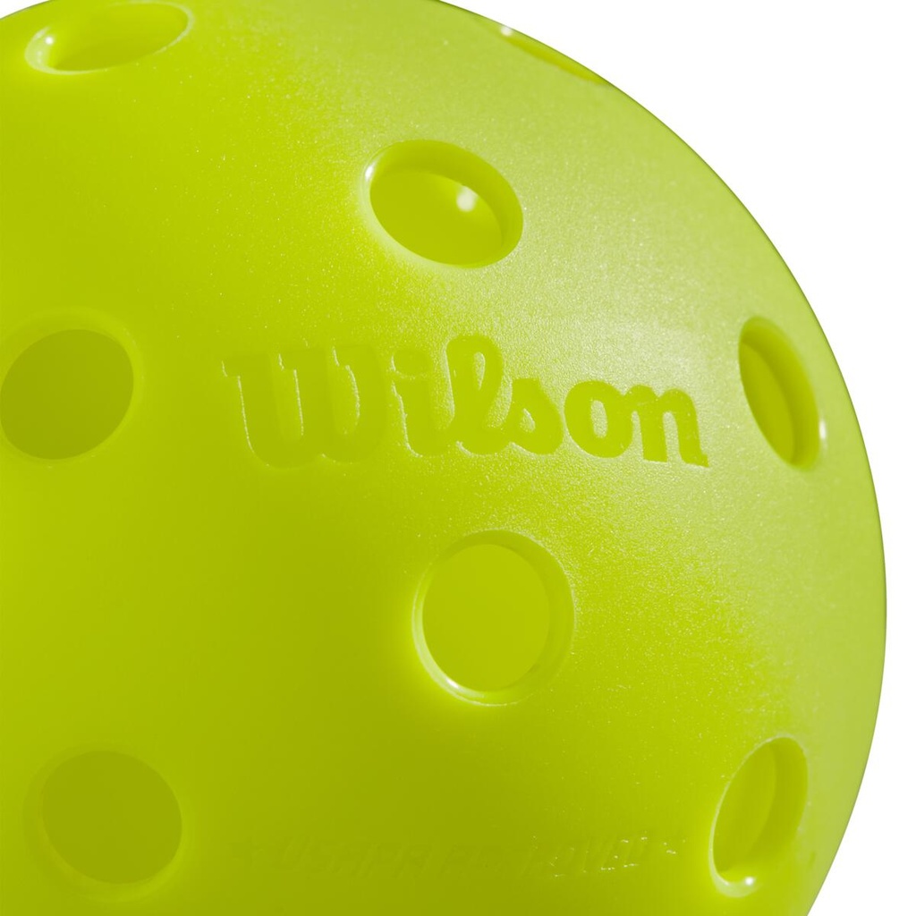 TRU 32 2 PACK Yellow