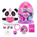RAINBOCORNS EGGZANIA MINI MANIA