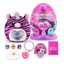 RAINBOCORNS EGGZANIA MINI MANIA