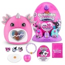 RAINBOCORNS EGGZANIA MINI MANIA