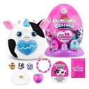 RAINBOCORNS EGGZANIA MINI MANIA