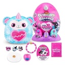 RAINBOCORNS EGGZANIA MINI MANIA