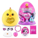 RAINBOCORNS EGGZANIA MINI MANIA