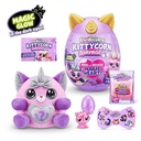 RAINBOCORNS KITTYCORN SERIES 2