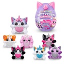 RAINBOCORNS KITTYCORN SERIES 2