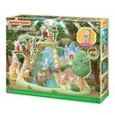 SYLVANIAN SECRET FOREST FALLS
