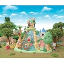 SYLVANIAN SECRET FOREST FALLS