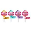 ZURU OOSH POP COTTON CANDY