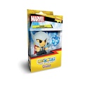 ΣΥΛΛΕΚΤΙΚΗ ΦΙΓΟΥΡΑ BOOMEZ MARVEL W4