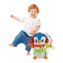 BABY CLEMENTONI DANCING PENGUIN