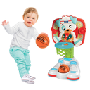 BASKETAKIAS (SPEAK GREEK)