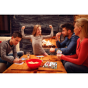 CARD GAME KIDS VS GROWN-UPS