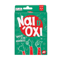 CARD GAME YES OR NO