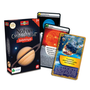GAME CARD - NATURE