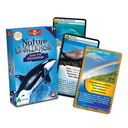 GAME CARD - NATURE