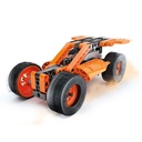 BUGGY & QUAD - SCIENZA & GIOCO