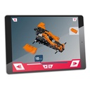 BUGGY & QUAD - SCIENZA & GIOCO