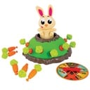 BUNNY JUMP