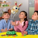 BUNNY JUMP