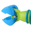 GRABBER GREEN