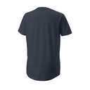 EMOTI-FUN TECH TEE B INDIA INK