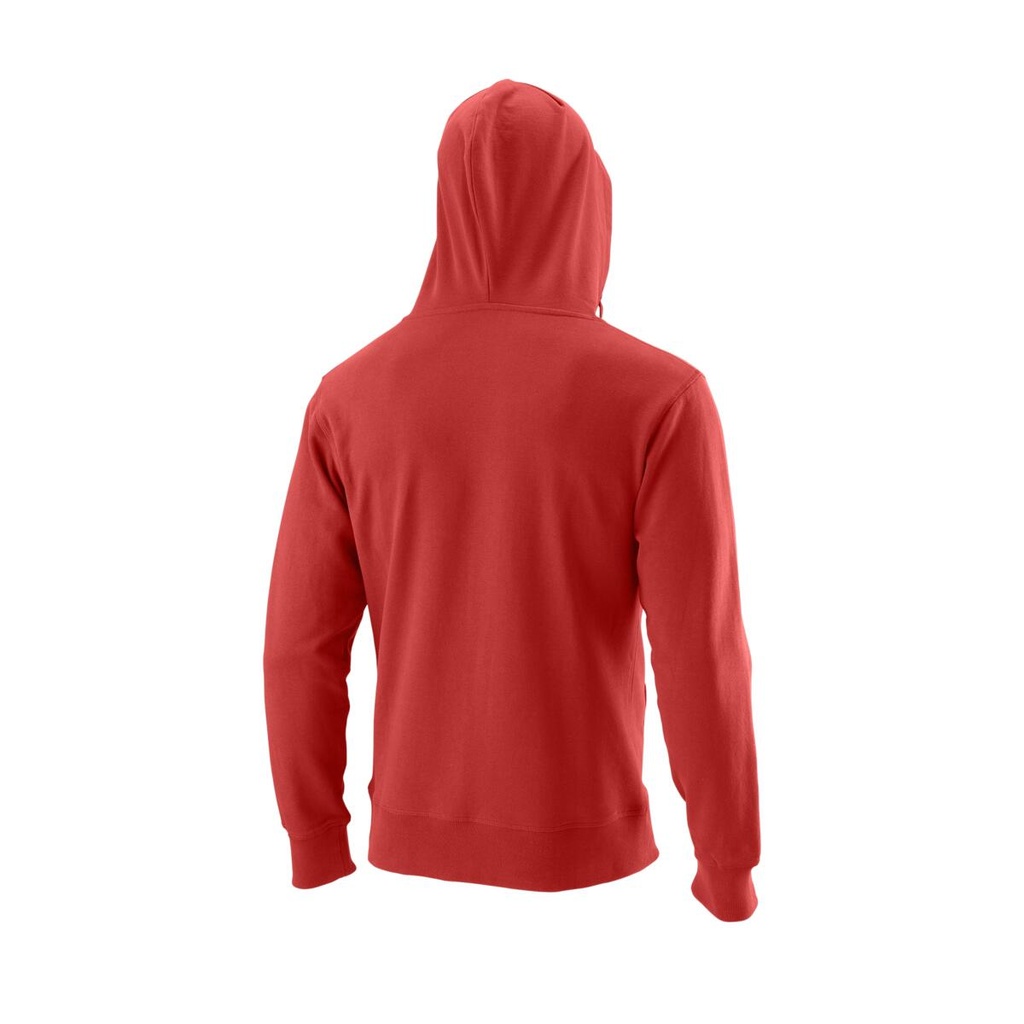 EQUIP ECO CTN PO HDY-SLIMFITOLTEN