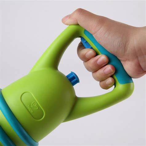 GRABBER GREEN