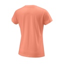 G PRISM PLAY TECH TEE PAPAY