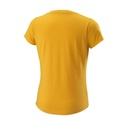 LOVE EARTH TECH TEE G SAF
