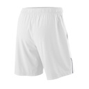 M COMPETITION 8 SHORT WH