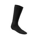 M KAOS CREW SOCK 1PR/PK B