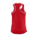 G TEAM II TANK TEAM RED