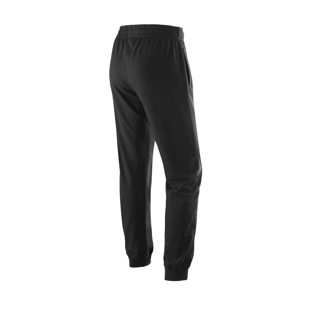 M AY TRAINING PANT BLACK