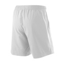 M TEAM 8 SHORT WH