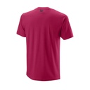 M TRAMLINE TECH TEE